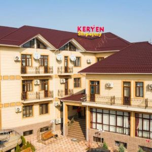 WhatsApp Image 2025 01 31 At 21.23.01